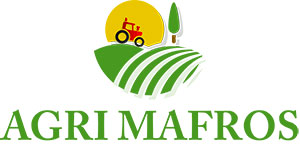 Logo-Agri-Mafros-top1-no-spot