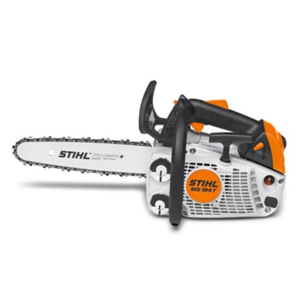 MOTOSEGA STIHL MS 194