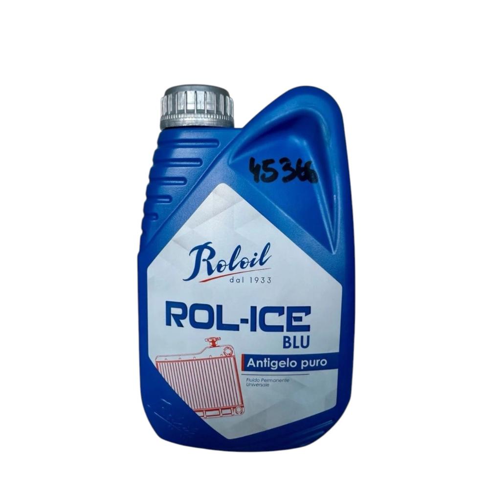 ANTIGELO PURO 1LT