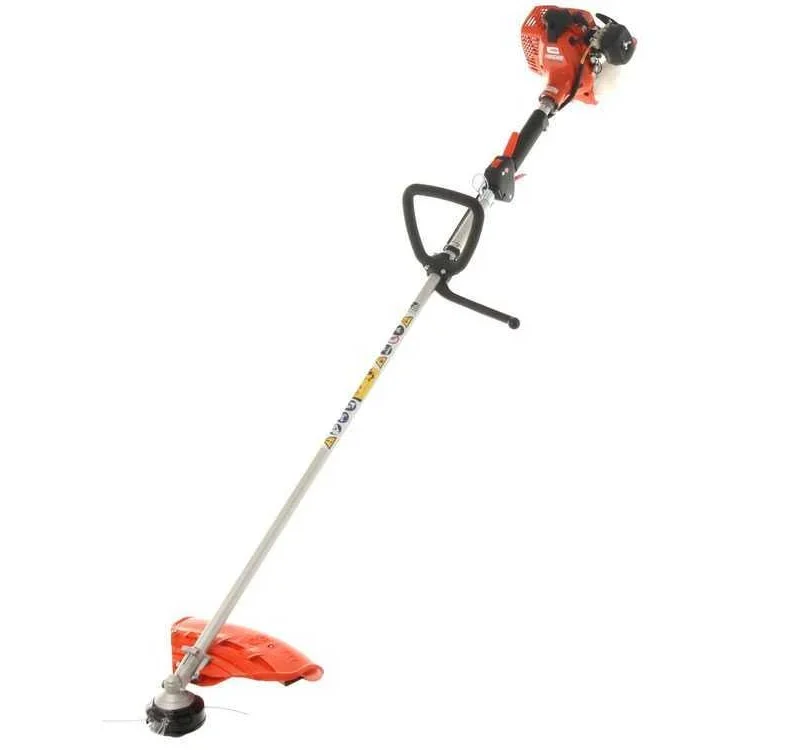 DECESPUGLIATORE ECHO SRM 222ESL