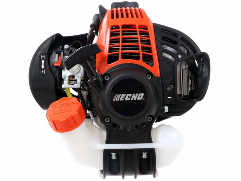 DECESPUGLIATORE ECHO SRM 267L - immagine 4