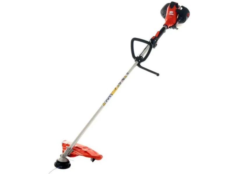 DECESPUGLIATORE ECHO SRM 267L