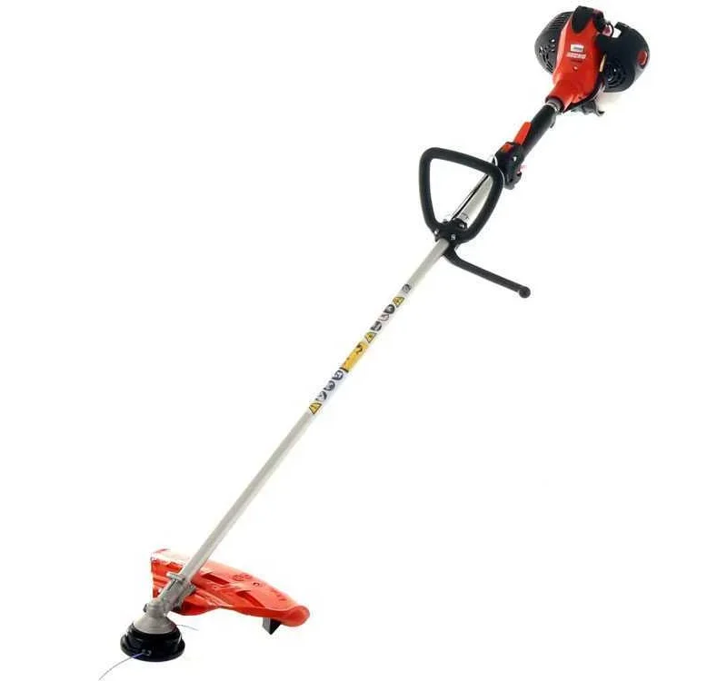 DECESPUGLIATORE ECHO SRM 267L