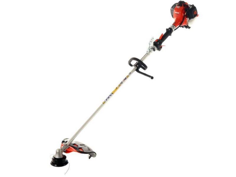 DECESPUGLIATORE ECHO SRM 301TESL