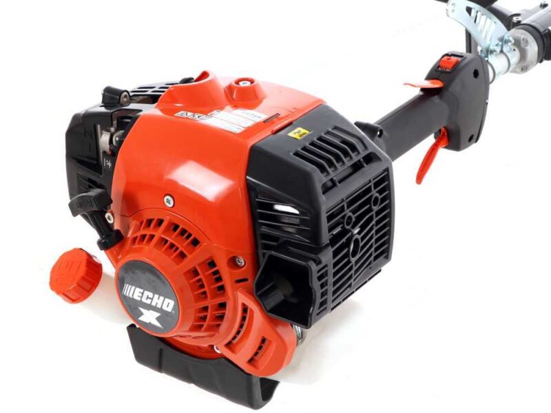 DECESPUGLIATORE ECHO SRM 420TESL - immagine 3