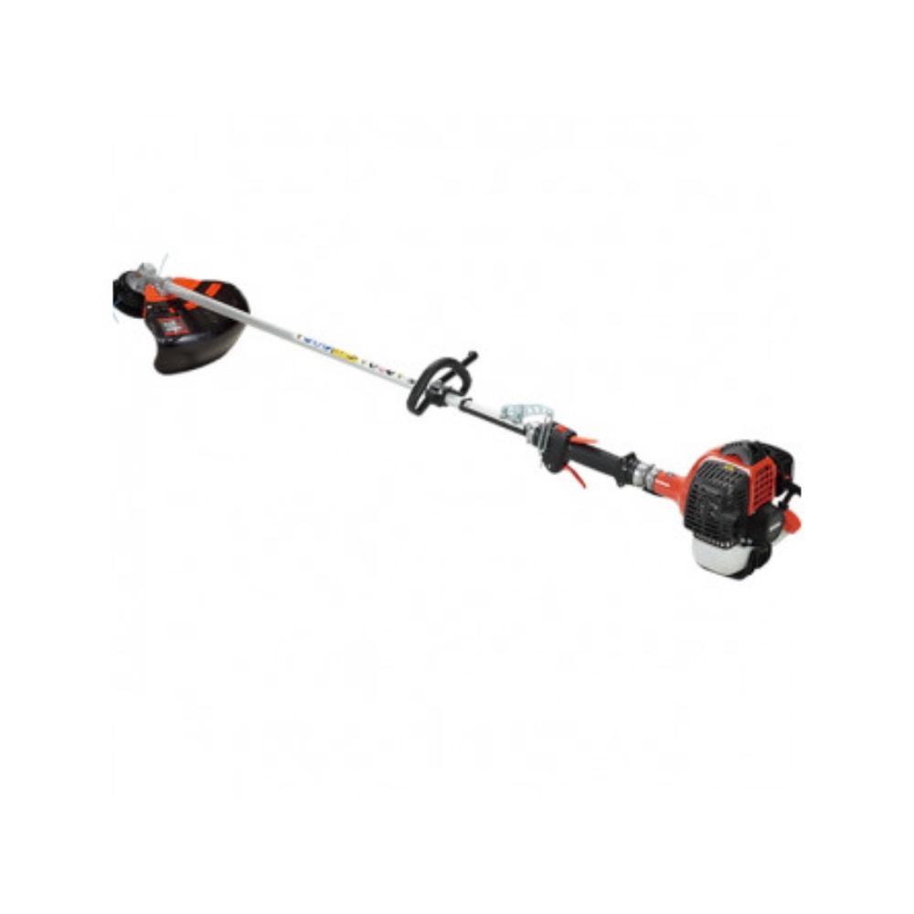 DECESPUGLIATORE ECHO SRM 301TESL