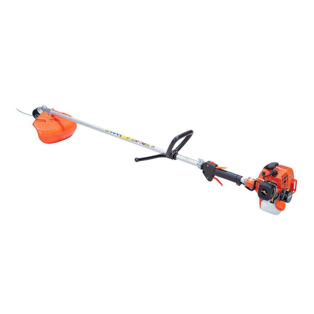 DECESPUGLIATORE ECHO SRM 222ESL
