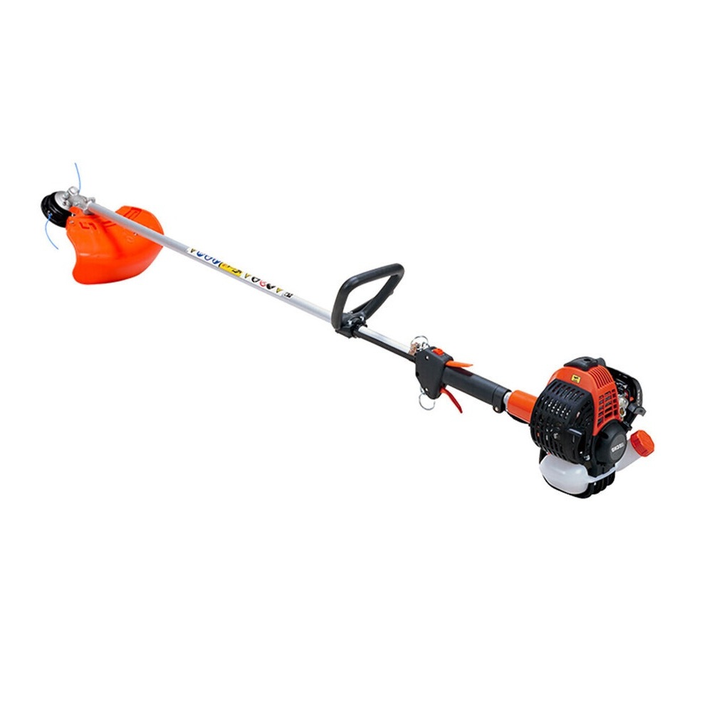 DECESPUGLIATORE ECHO SRM 267L