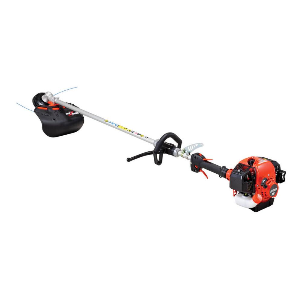 DECESPUGLIATORE ECHO SRM 420TESL