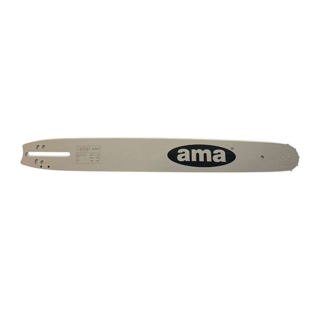 BARRA AMA P.325  SP1,5  66M 40CM
