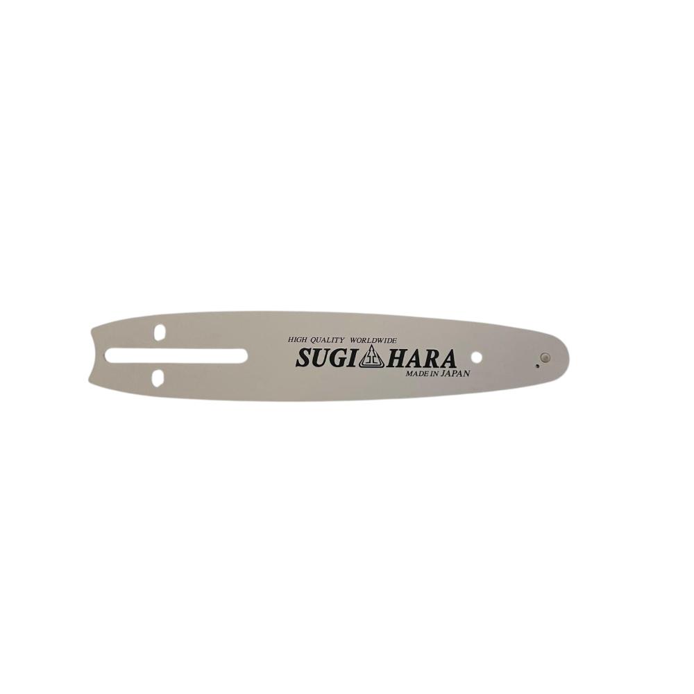 BARRA CARVING P.1/4 SP.1.1 8'' 20CM 52M