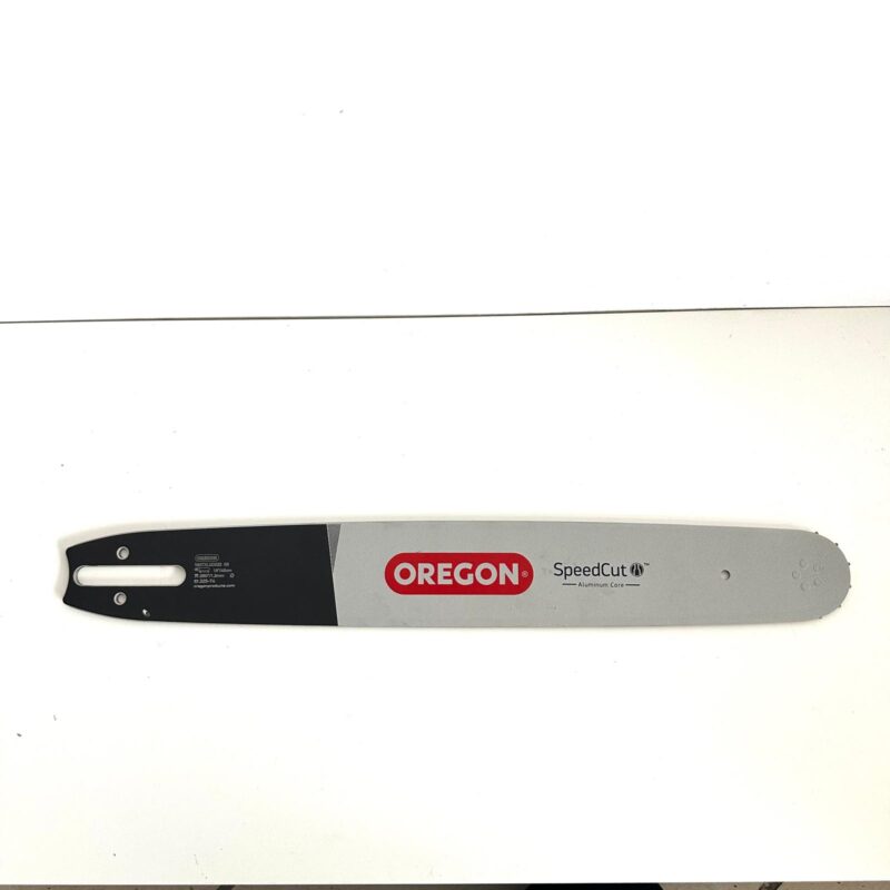 BARRA SPEEDCUT OREGON  P.325 SP 1,3  74M  45CM