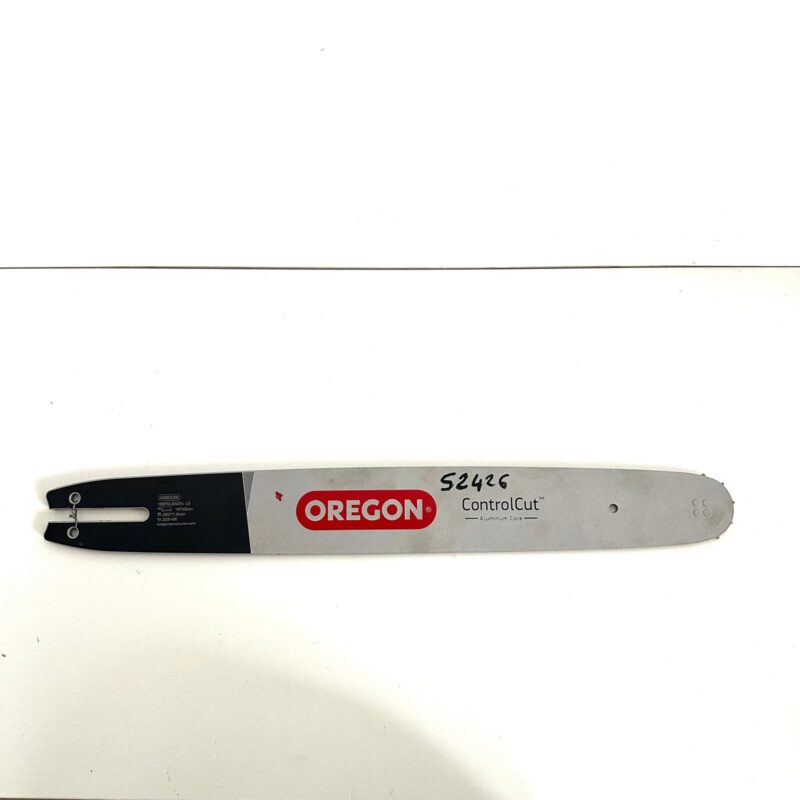 BARRA OREGON P325 SP1,6  68M 45CM
