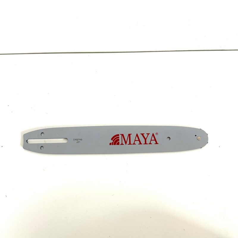 BARRA MAYA P.3/8LP  SP 1,1  45M