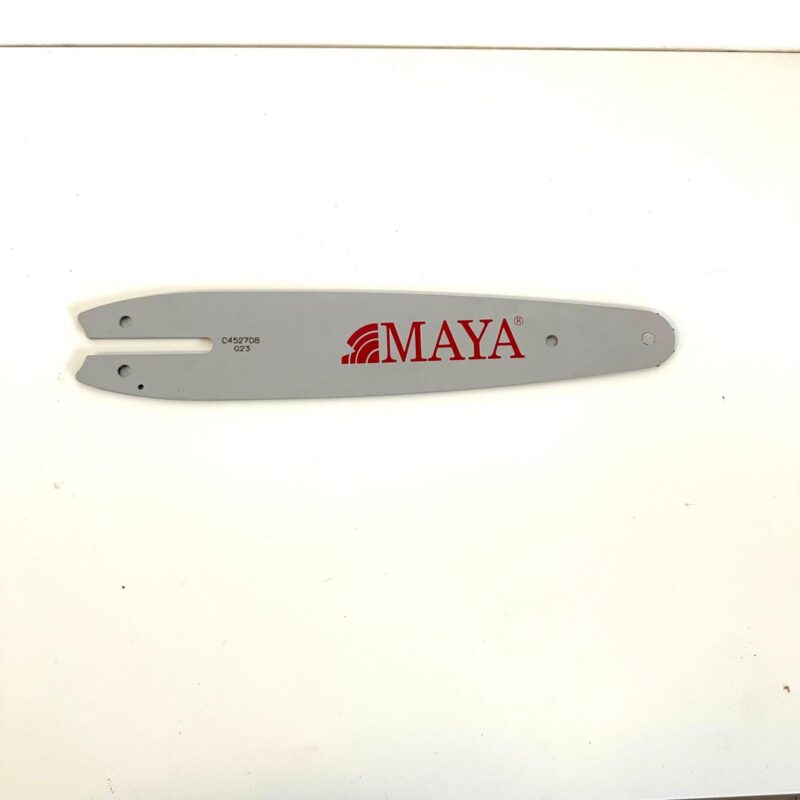 BARRA MAYA P.1/4  SP 1,1 56M