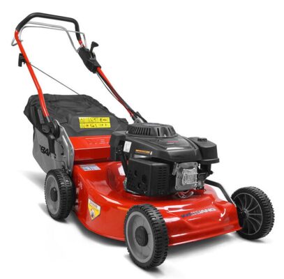 RASAERBA WEIBANG MOD. WB537SC TRAZIONATA 53 CM DI TAGLIO