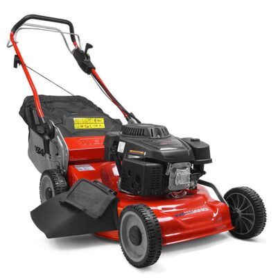 RASAERBA WEIBANG MOD. WB537SC3 TRAZIONATA 53CM DI TAGLIO