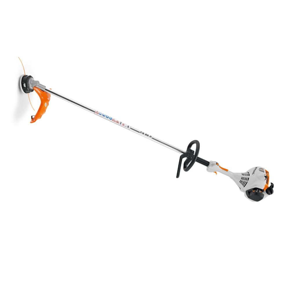 Decespugliatori e tagliabordi FS 55 R STIHL