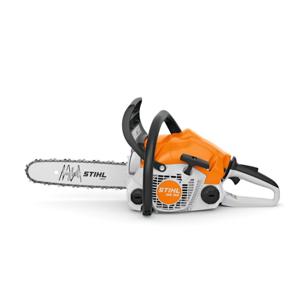 MOTOSEGA STIHL MS 162