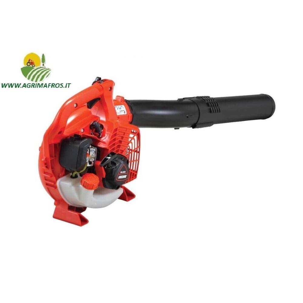SOFFIATORE D'ARIA ECHO PB 2520