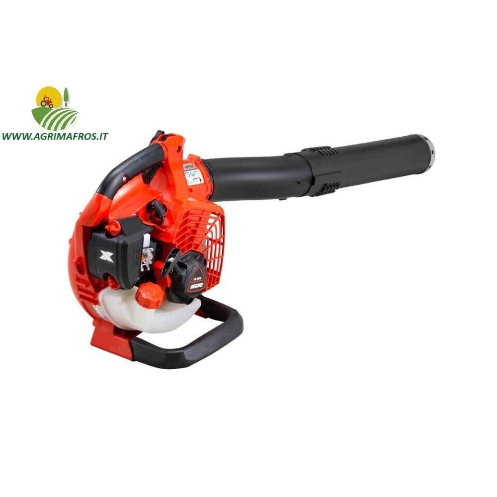 SOFFIATORE ECHO PB2620