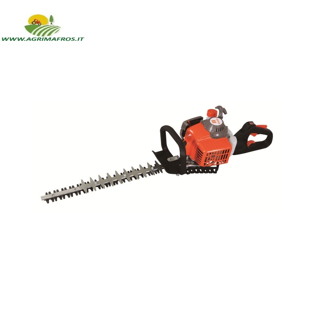 TAGLIASIEPI KASEI MOD. SLP500E BILAMA DA 60CM