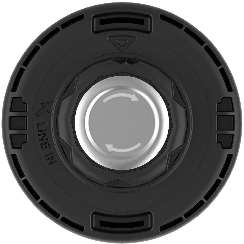 TESTINA BATTI E VAI DA 130 MM - immagine 2