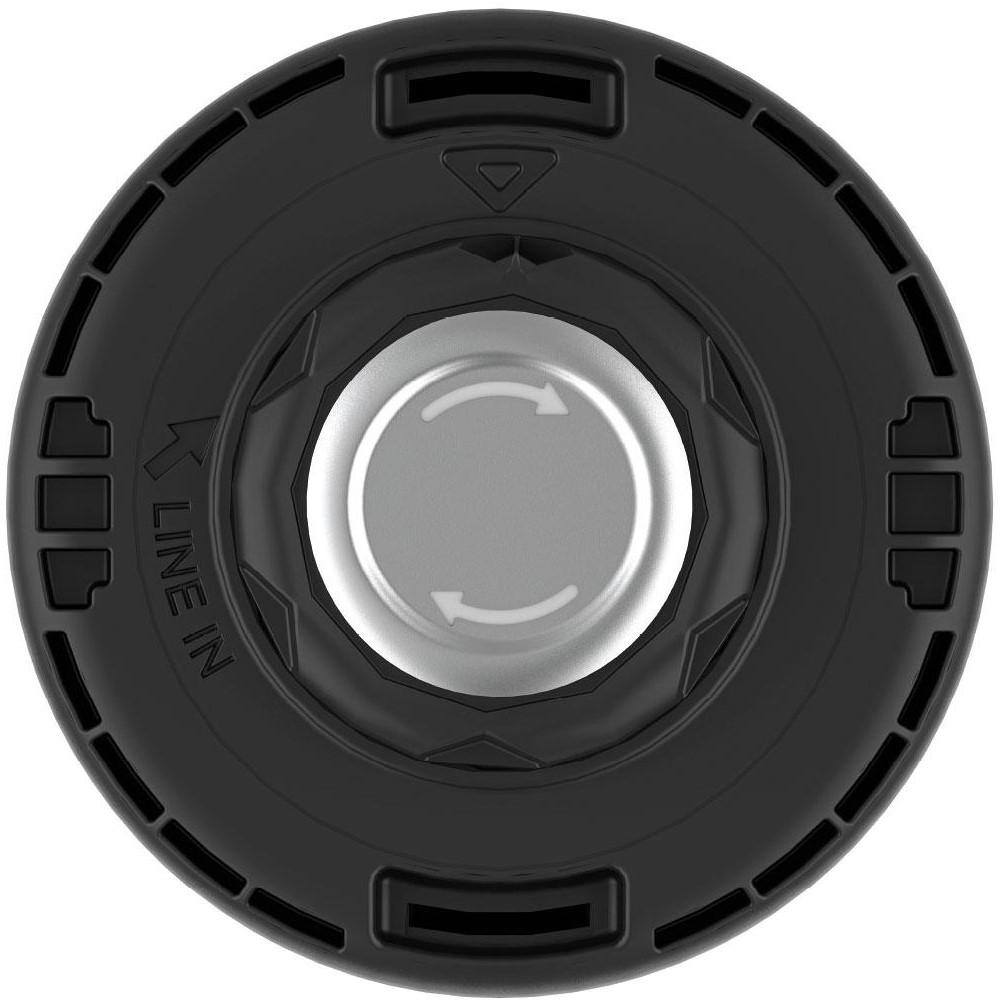 TESTINA BATTI E VAI DA 130 MM