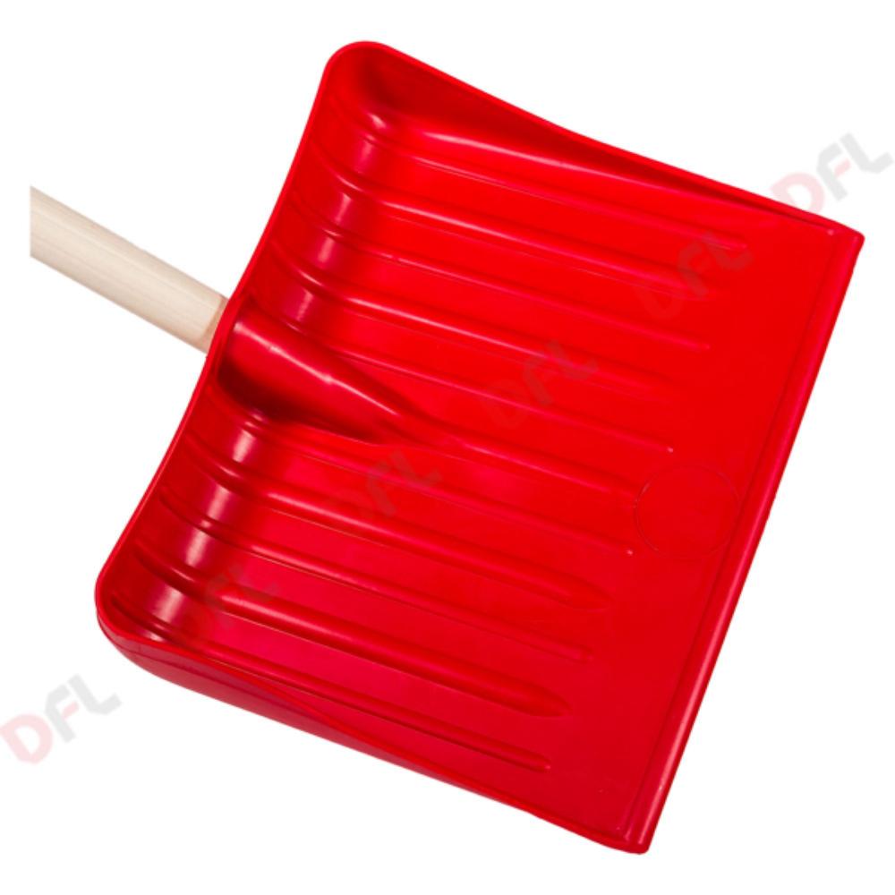 BADILE MULTIUSO IN PVC