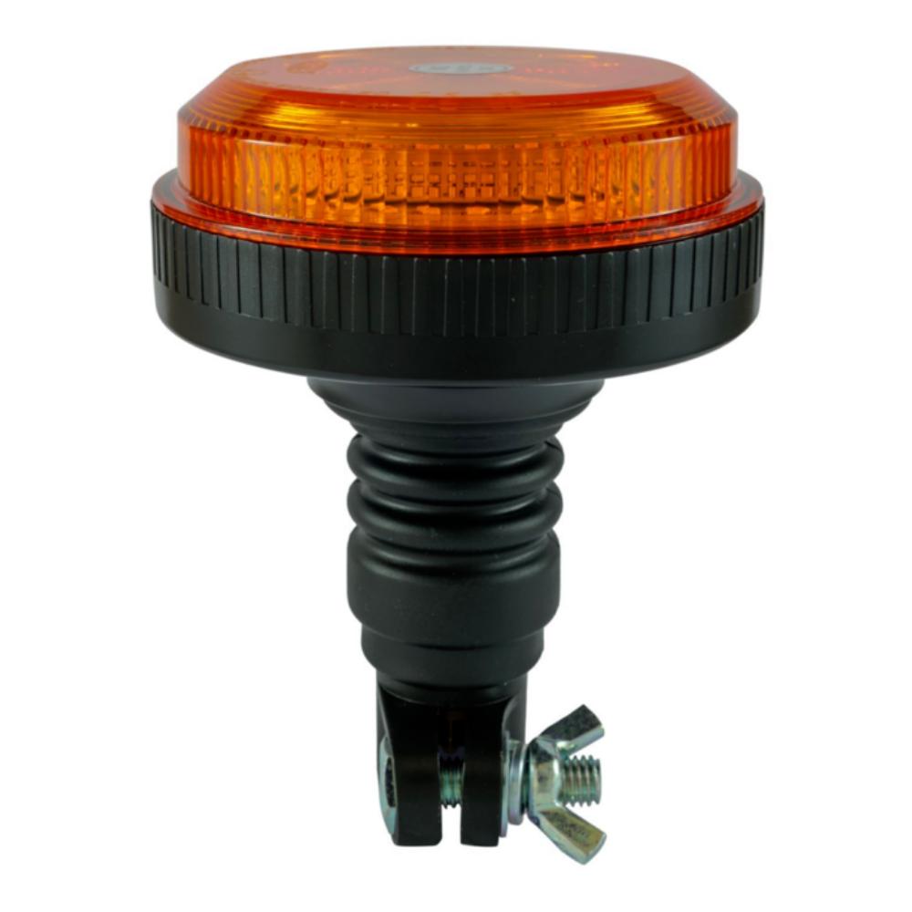 LAMPEGGIANTE A LED