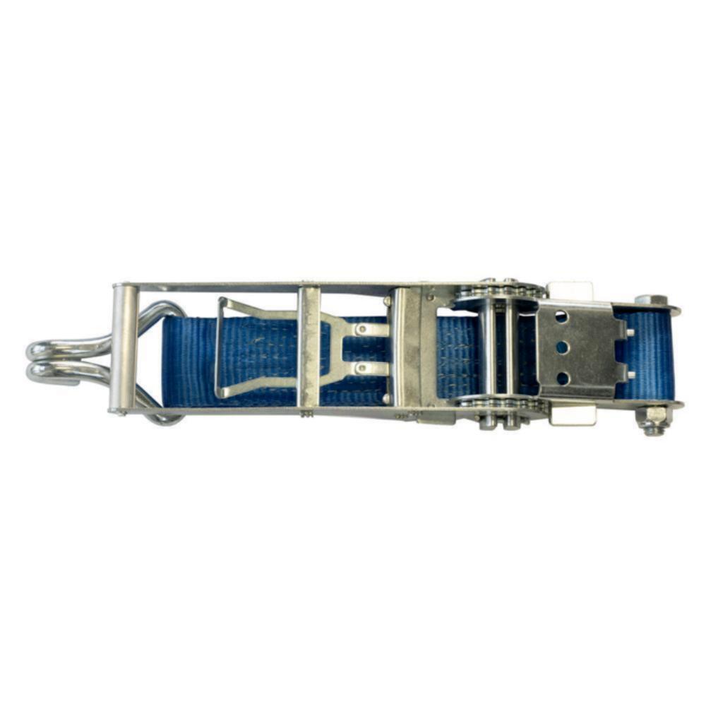 FASCIA CRICCHETTO - immagine 2