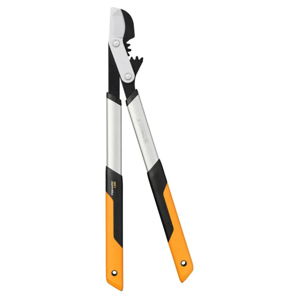 TRONCARAMI FISKARS 64 CM
