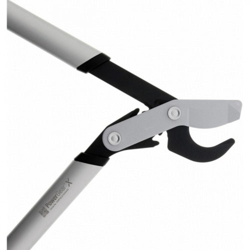 TRONCARAMI FISKARS 64 CM - immagine 3
