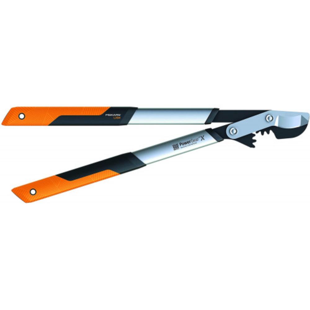 TRONCARAMI FISKARS 64 CM - immagine 2