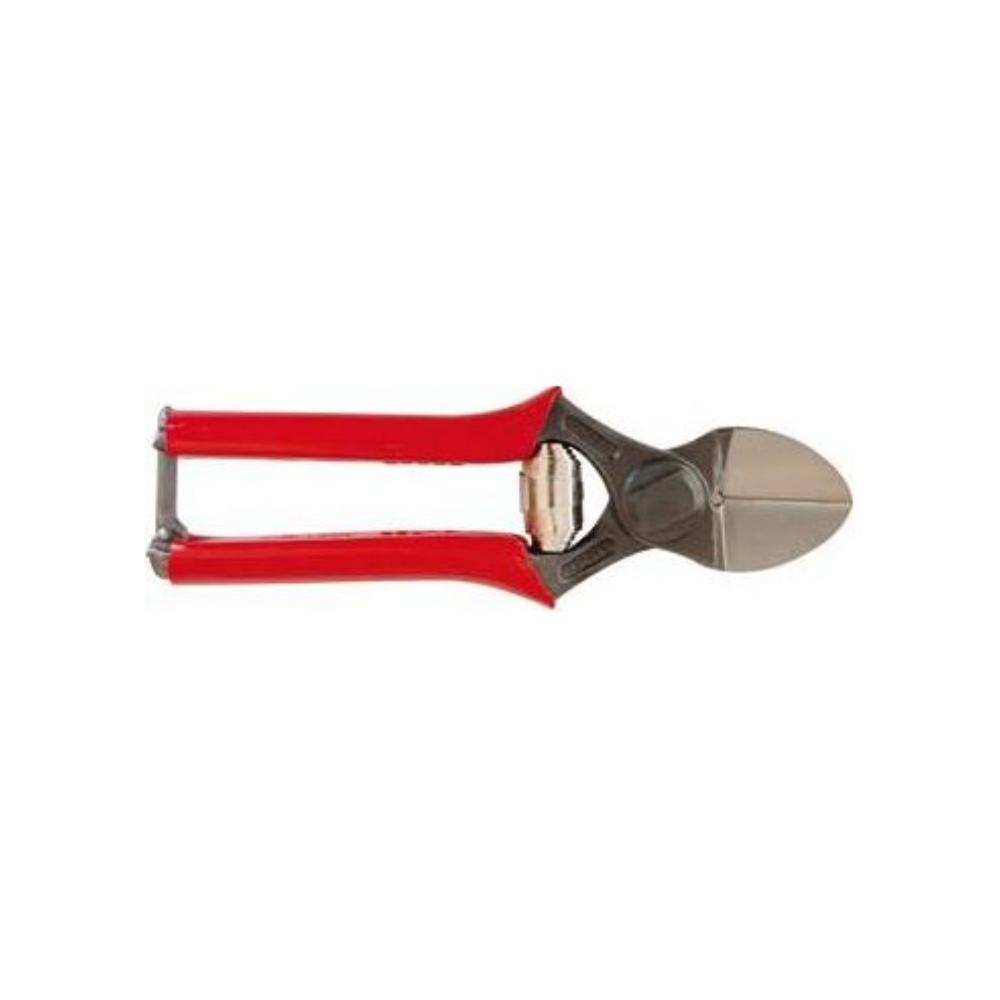 FORBICE DA FRUTTETO 62CM